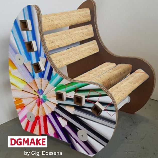 (c) Dgmake.it
